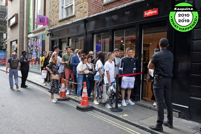 supreme-queue-1576854208.png