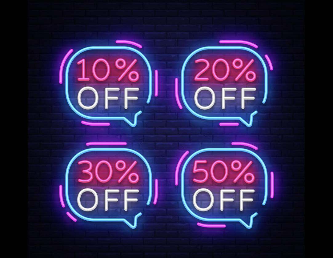 featured image - Annual Plans as a Churn-reduction Lever