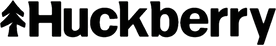 Huckberry