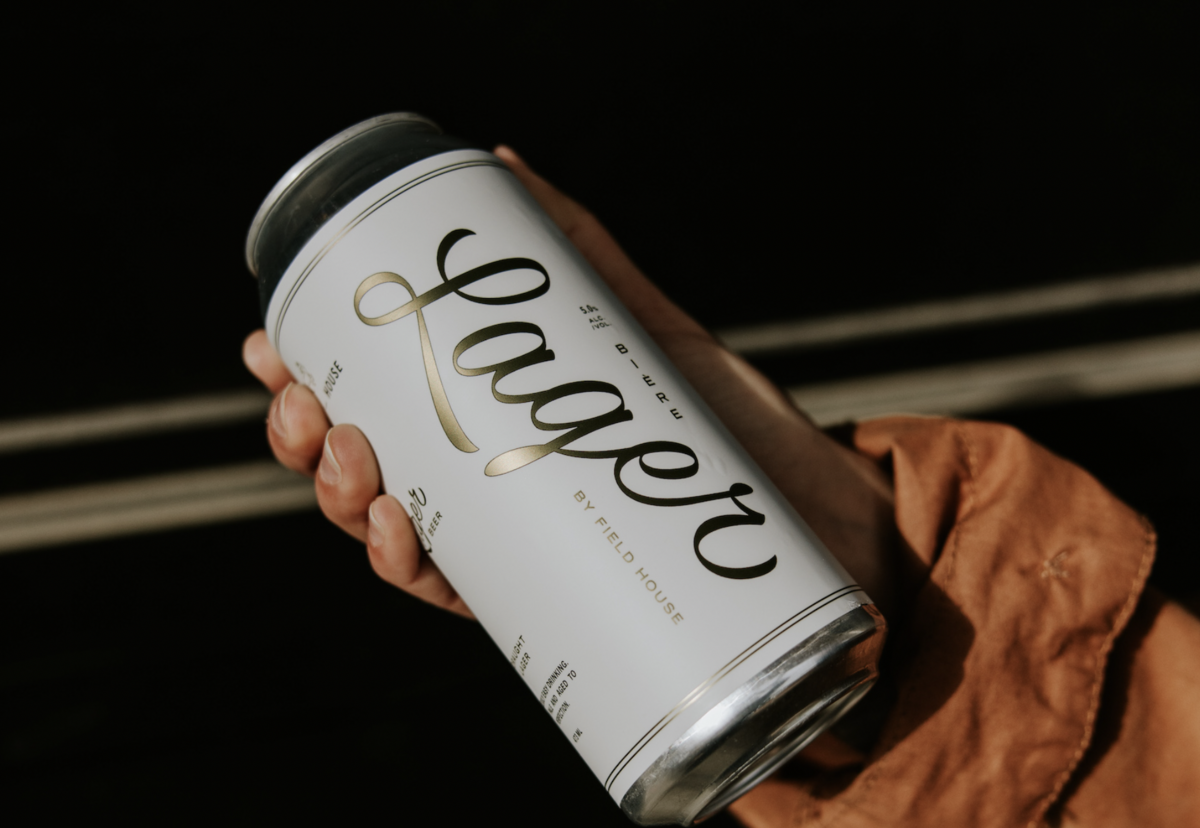 The Beer Loop's top 7 beers we drank in August