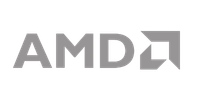 AMD