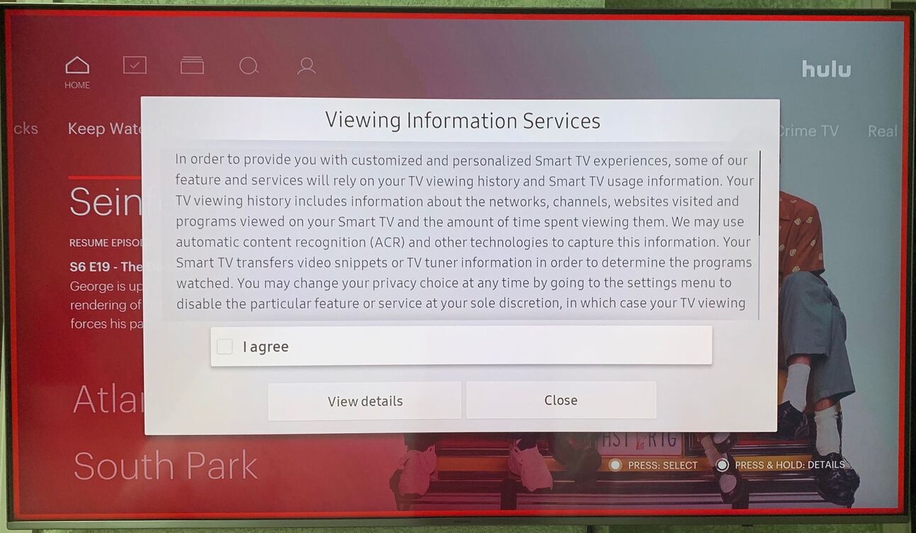 Automatic Content Recognition Explained