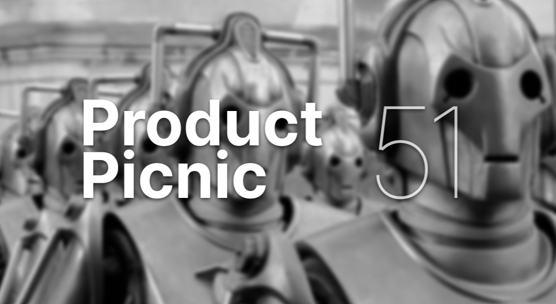 See what is happening, not what is supposed to happen (5 minute read)