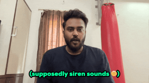 A simple way to lose loyal customers