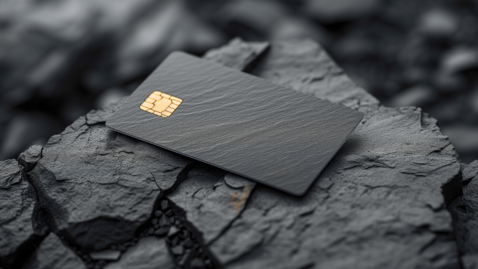Top credit cards with an introductory 0% APR