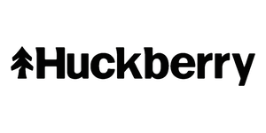 Huckberry