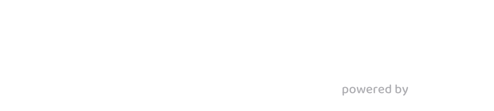 The Quantum Insider