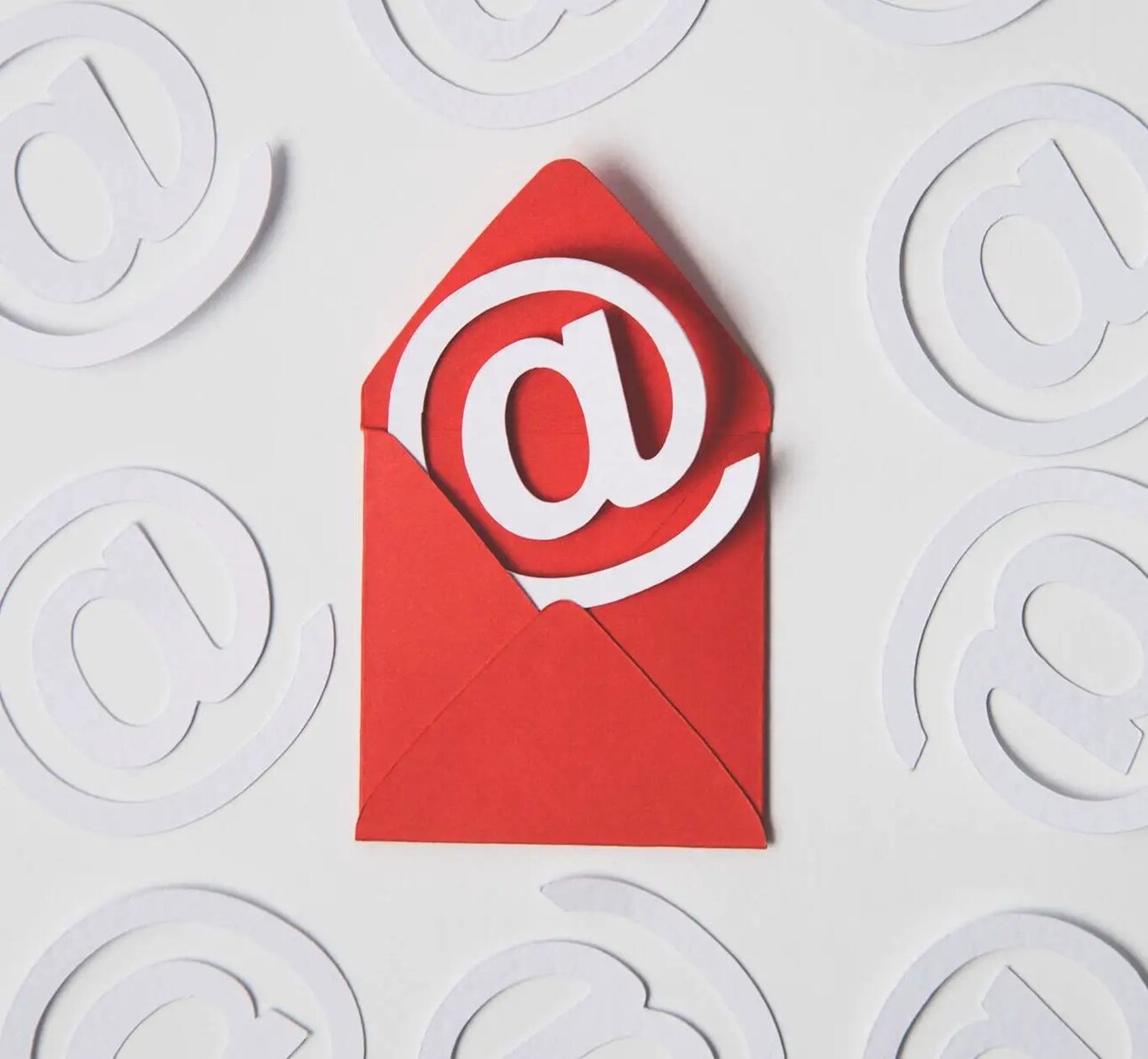 AYUDA DE GMAIL visual data 3