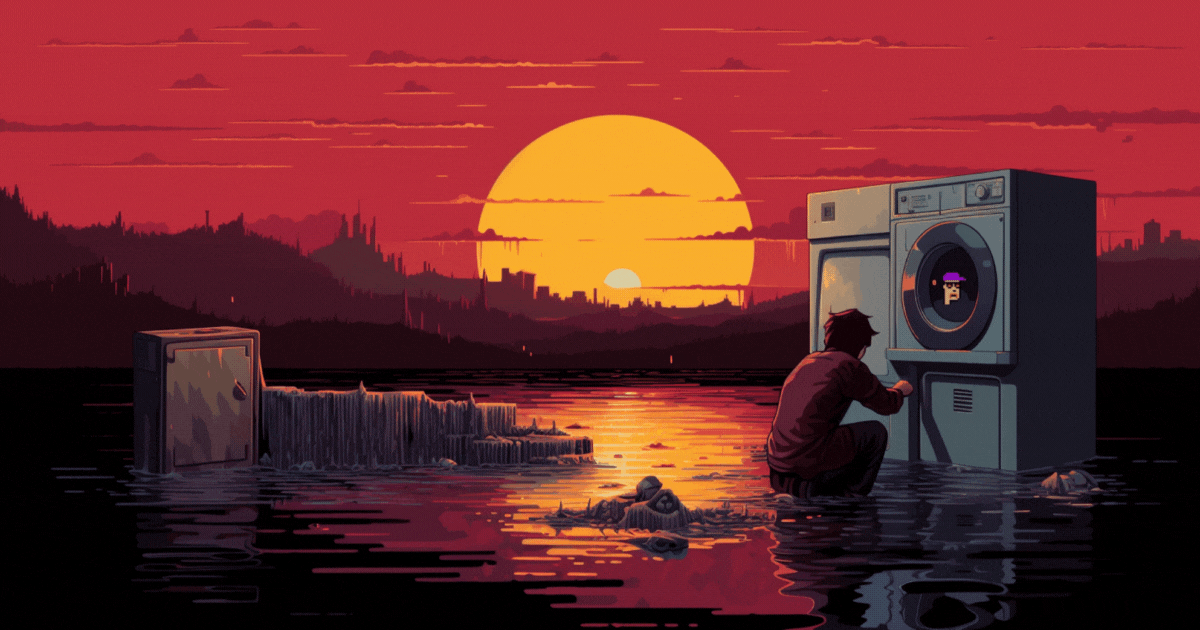 2-1-24-the-pixel-wash