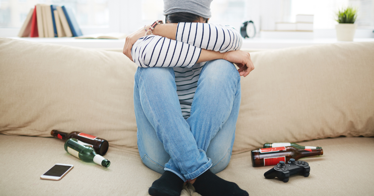 Secrets of the World’s Least Lonely Places