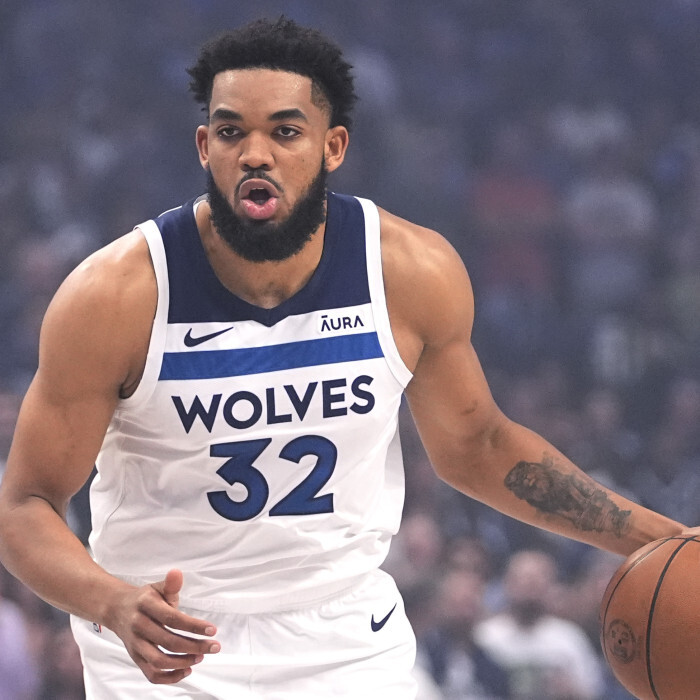 Wolves Stay Alive!