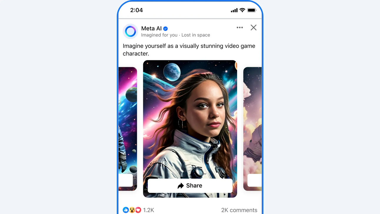 Cover for [Premium] News on OpenAI, FigureAI, Apple, & More