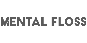 Mental Floss