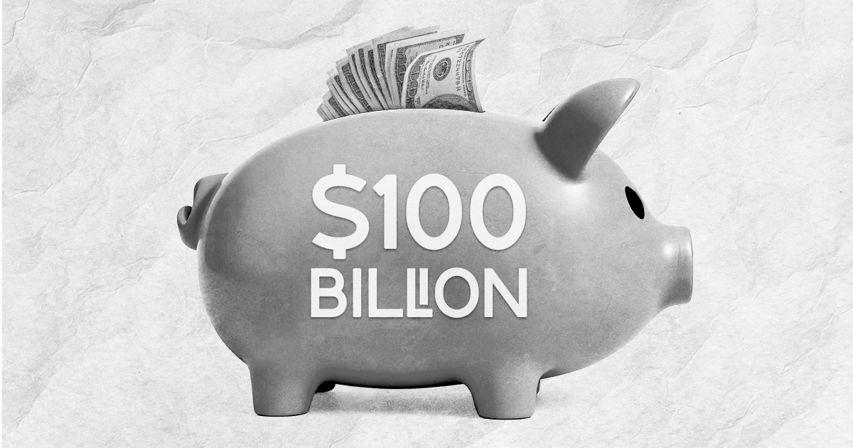 Gen Alpha’s $100 Billion Moment and Why Leaders Can’t Ignore It