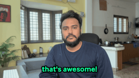 How to build a brand that feeds your business long-term.