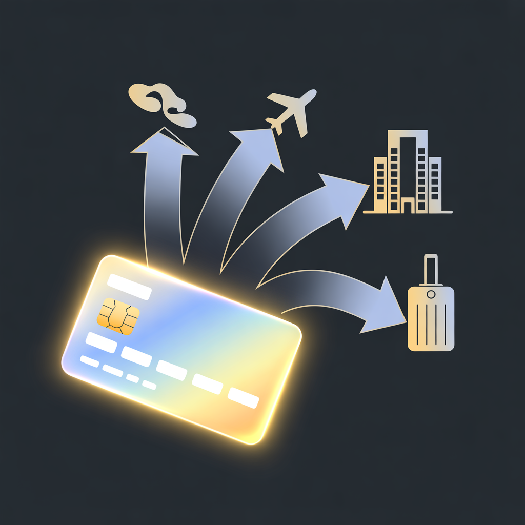 Does the Amex Platinum Pay for Itself? (The Honest Answer)