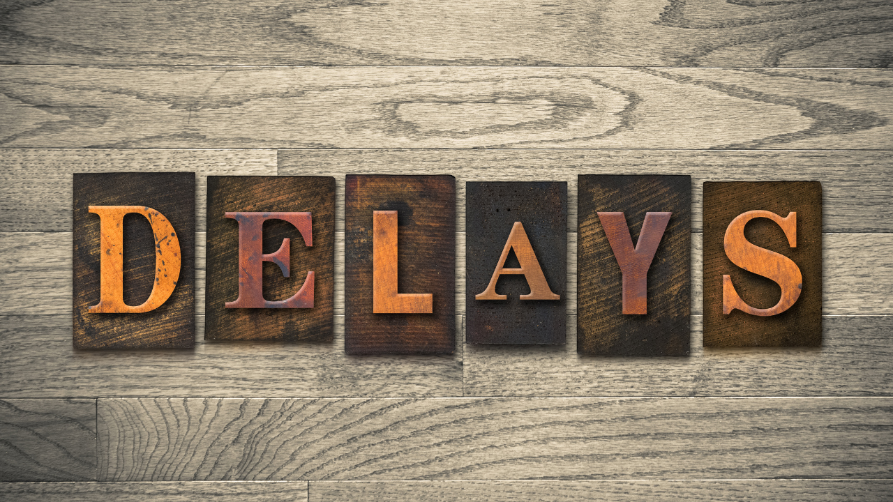 Can Delaying Menopause Enhance Women's Health and Longevity?