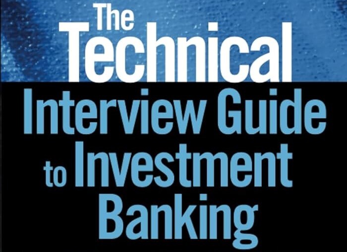 Technical Report Checking Box 3 “Check the Box” Technicals You Can’t Afford to Miss