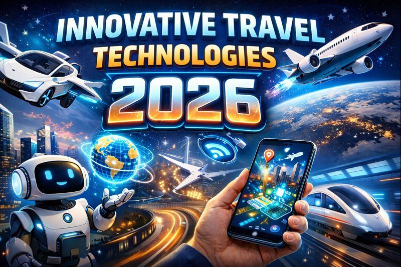 AI Travel Tech 2026 Guest Experiences Hotel Strategies ChatGPT Image Jan 16 2026 11 55 15 AM 