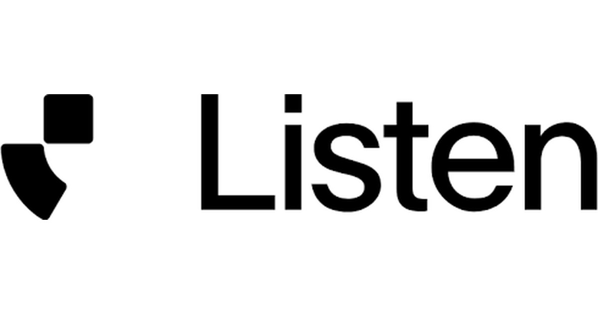Why Join - Listen Labs