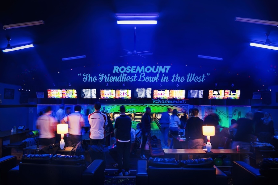 the-best-budget-friendly-date-ideas-around-perth