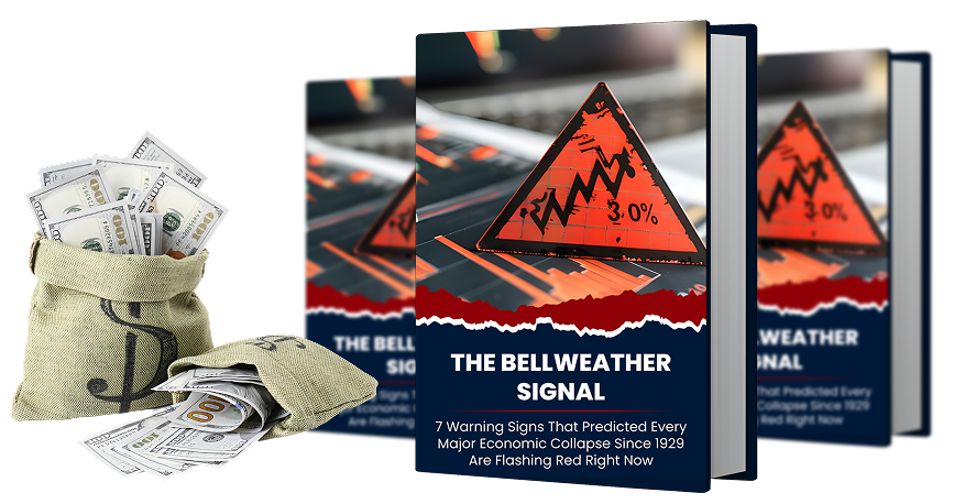 American Alternative Assets