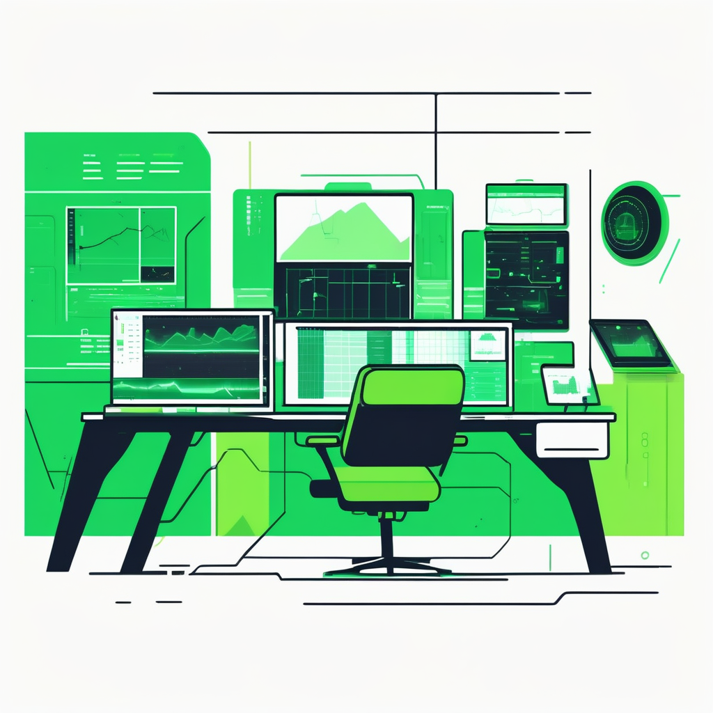 All the top earners know this secret about profile optimization on Upwork