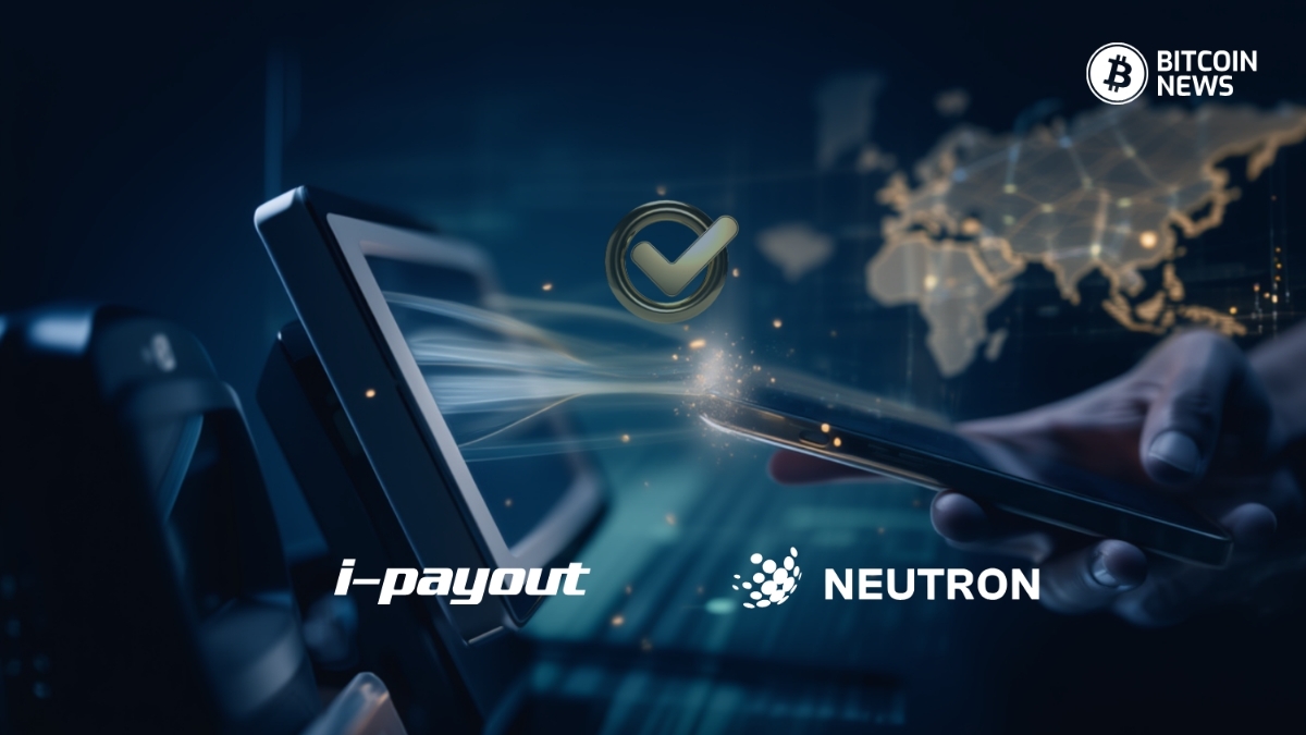 Bitcoin News Today | Latest Market News, Insights and Founder Interviews |  Bitcoin News