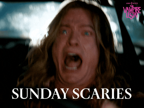 The Sunday Reset That Totally Saves Your Monday