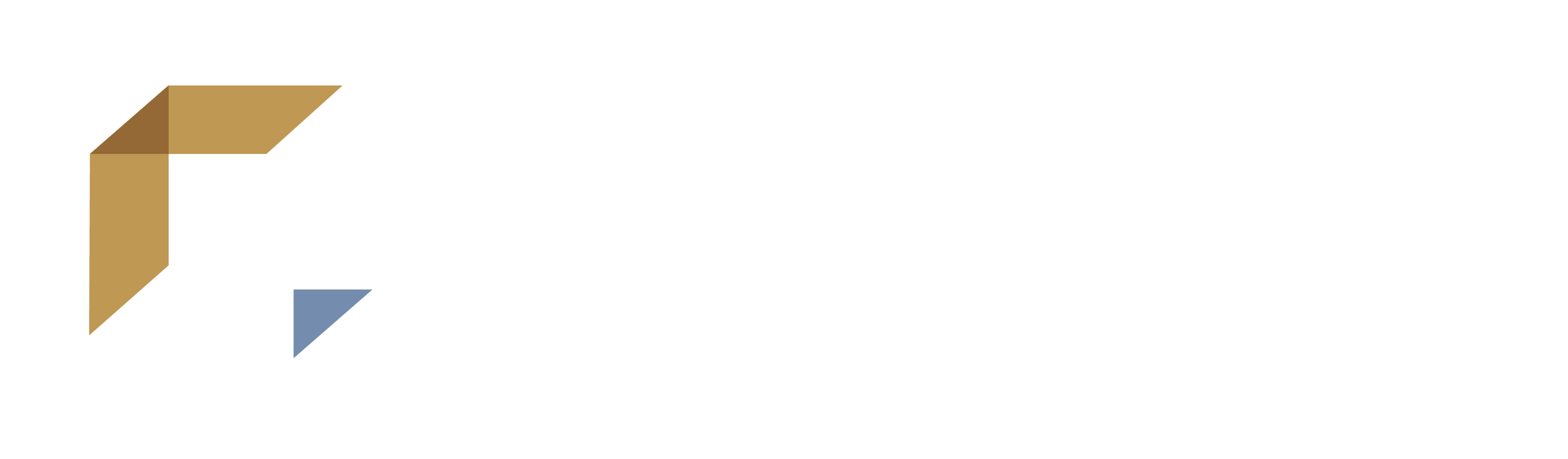 ProspEx Group
