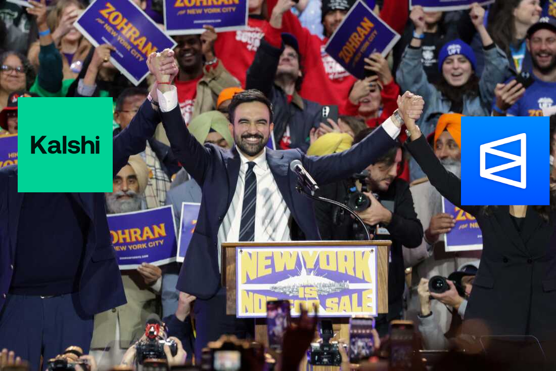 📊 How socialism won in NYC