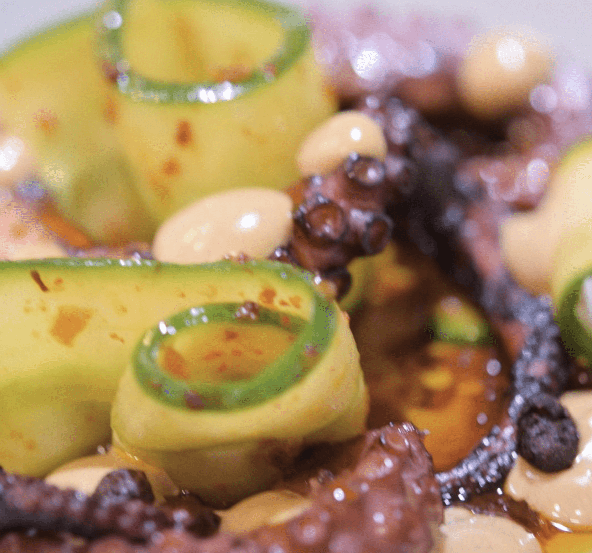 A new restaurant is waddling its way to Victoria’s Chinatown this spring