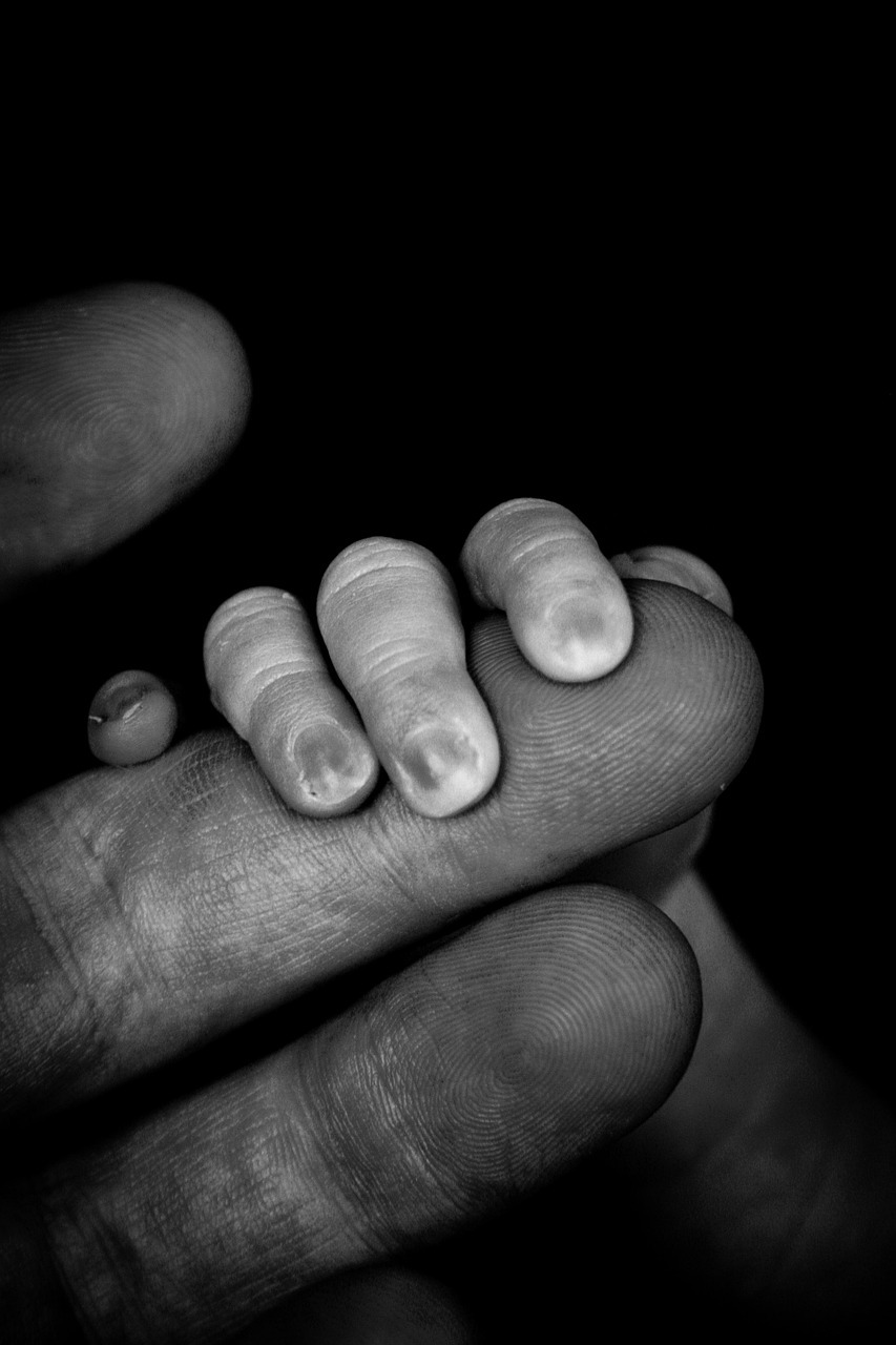 Preen's Hand The Seasons Where Championships Are Won