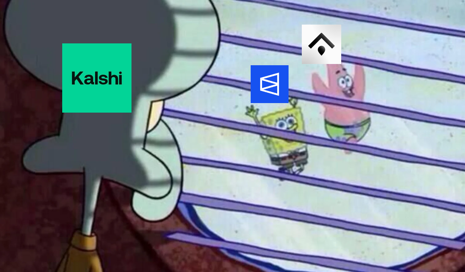 📊 Hedge your house?