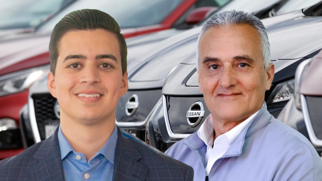 ‘Enforce the rules’: Auto dealers say car broker deals are crushing profitability