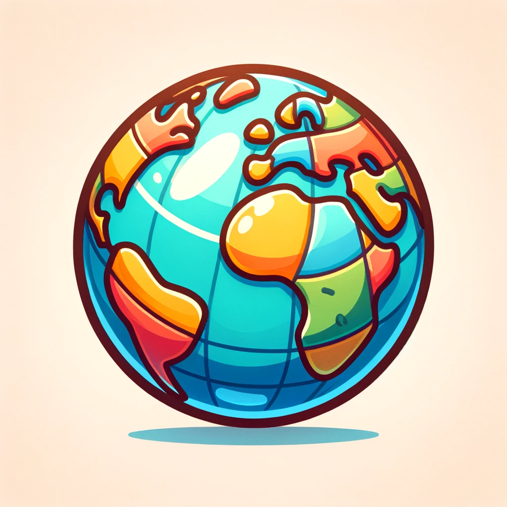1-why-geo-lift-incrementality-testing-is-central-to-brumate-s