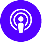 Ouvir no Apple Podcasts