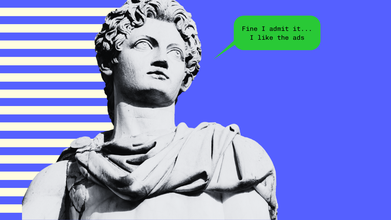 Should We Really Care What Consumers Think About Retail Media Ads?