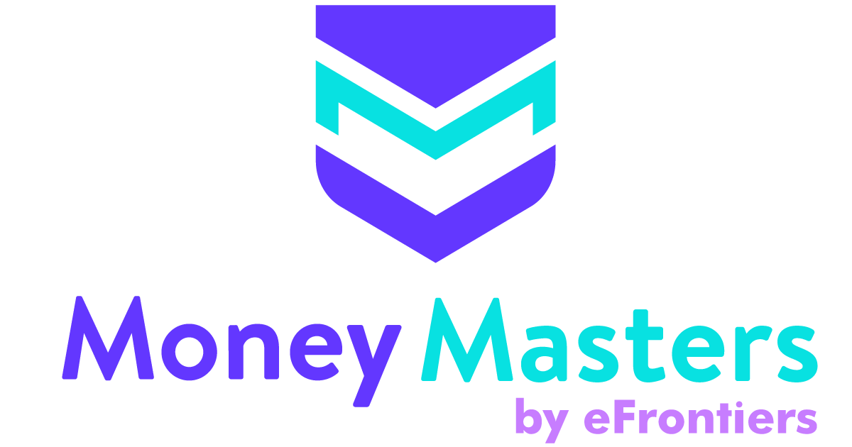 ビジネス・経済 THE NEW MONEY MASTERS The New Money Masters: Winning Investment Strategies of