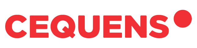 CEQUENS