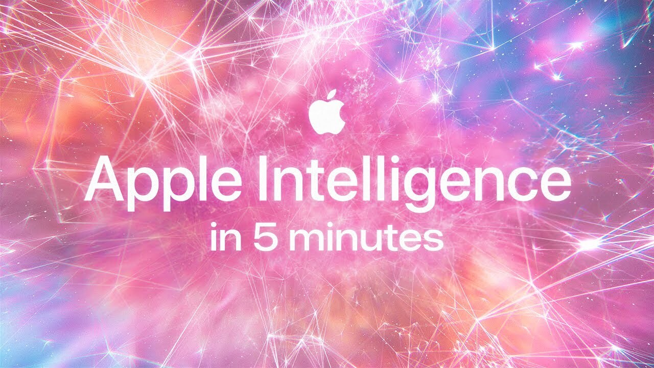 Apple brings ChatGPT to its apps, including Siri