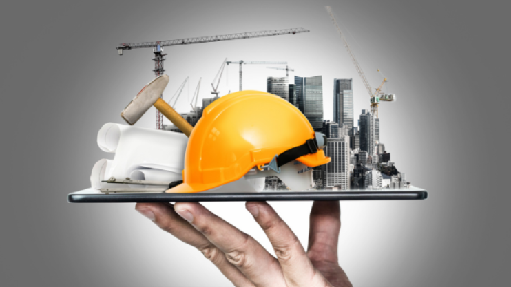 NSF Launches Bold Push to Shape the Future of Engineering