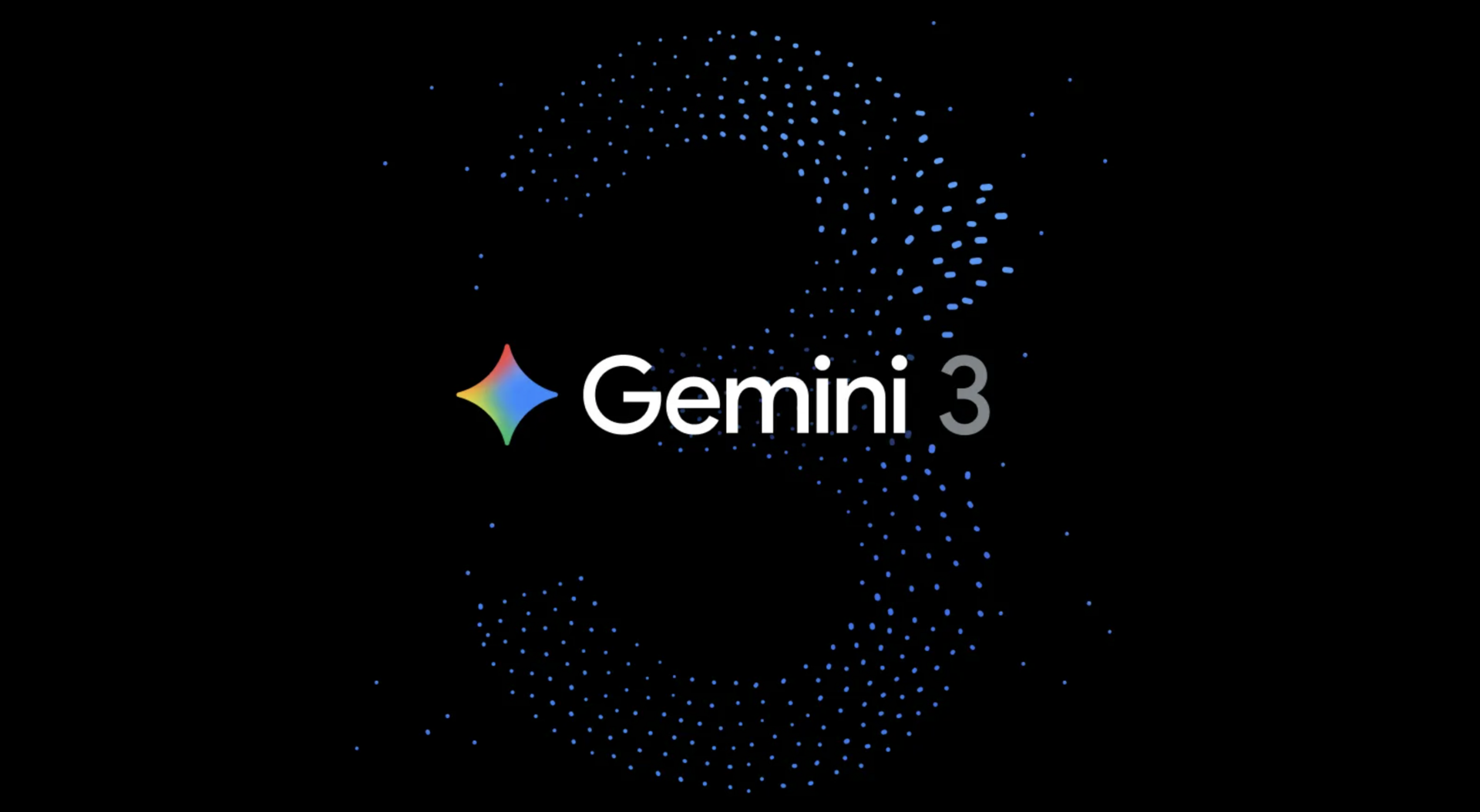 Google Unveils Gemini 3, With Improved Coding and Search Abilities