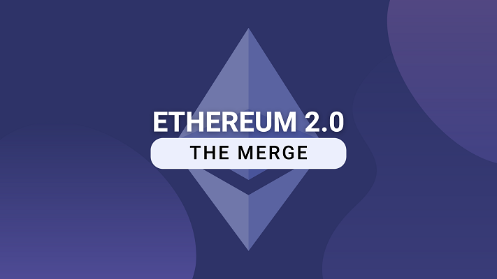 The Ethereum Merge Finally Happened: Now What?
