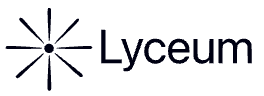 Lyceum