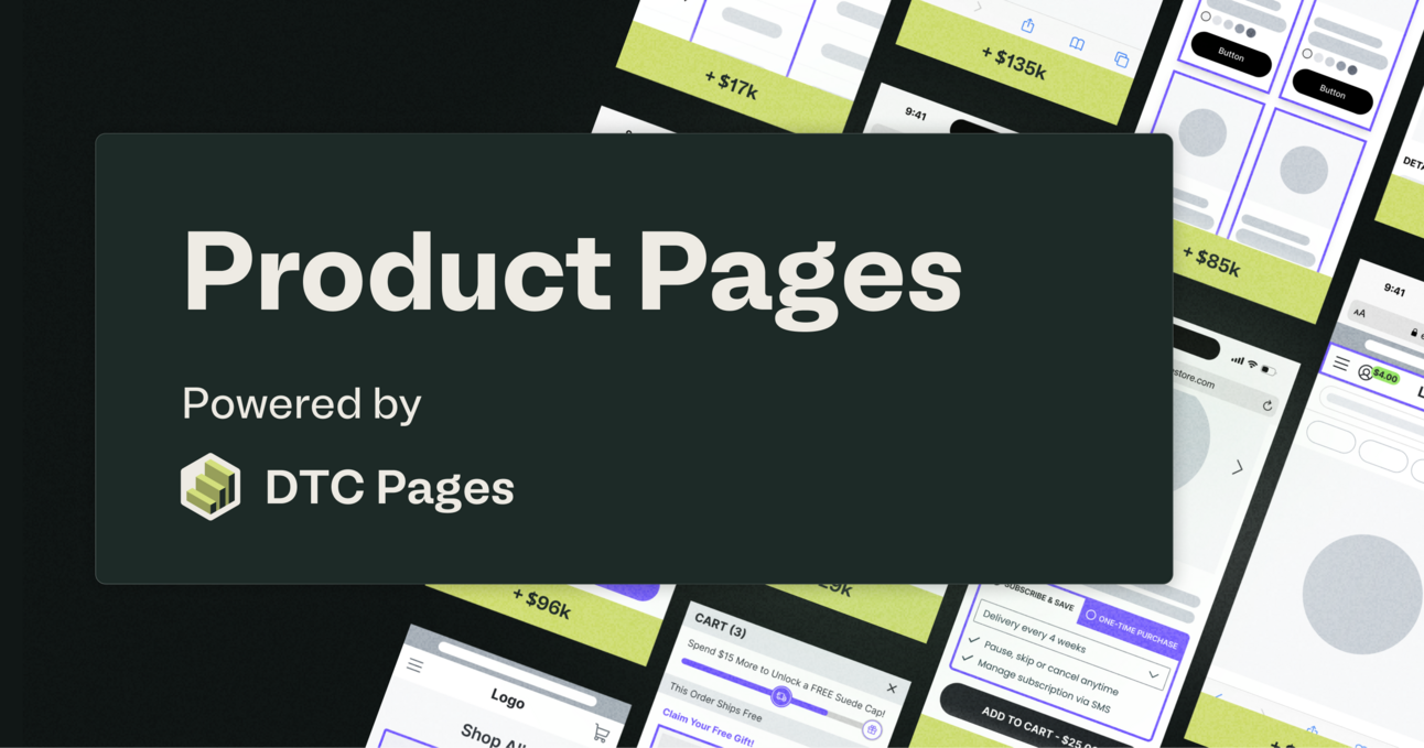 How to Make Your Product Page Convert