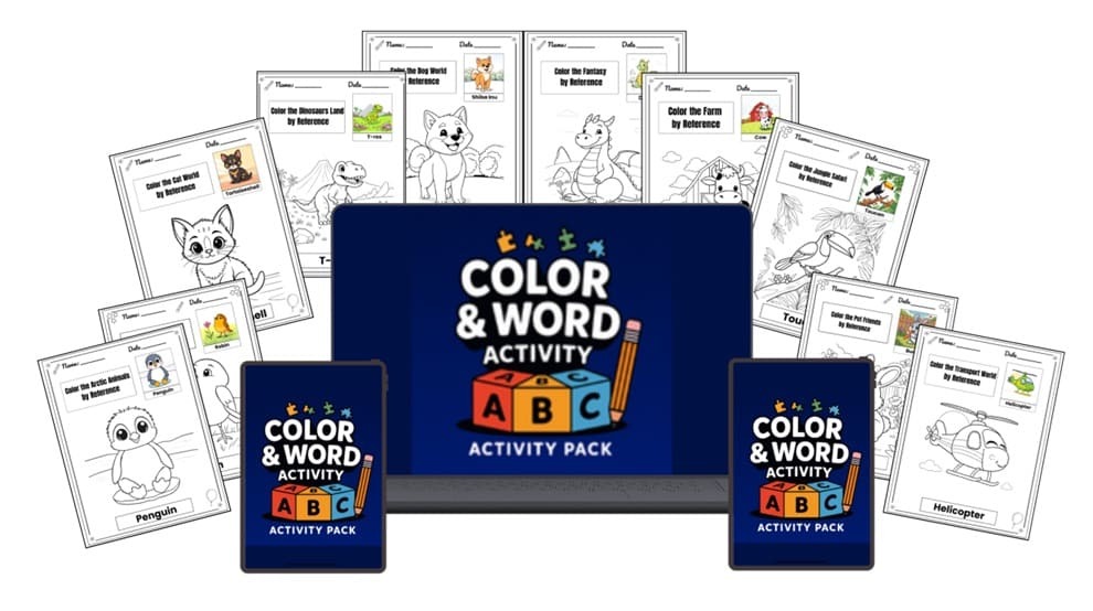 My Personal Experience & In-Depth Walkthrough: