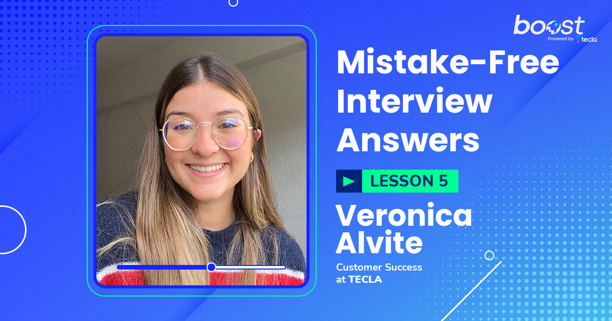 Lesson 5: Mastering do/have questions.