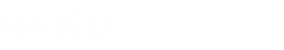 EU Logo
