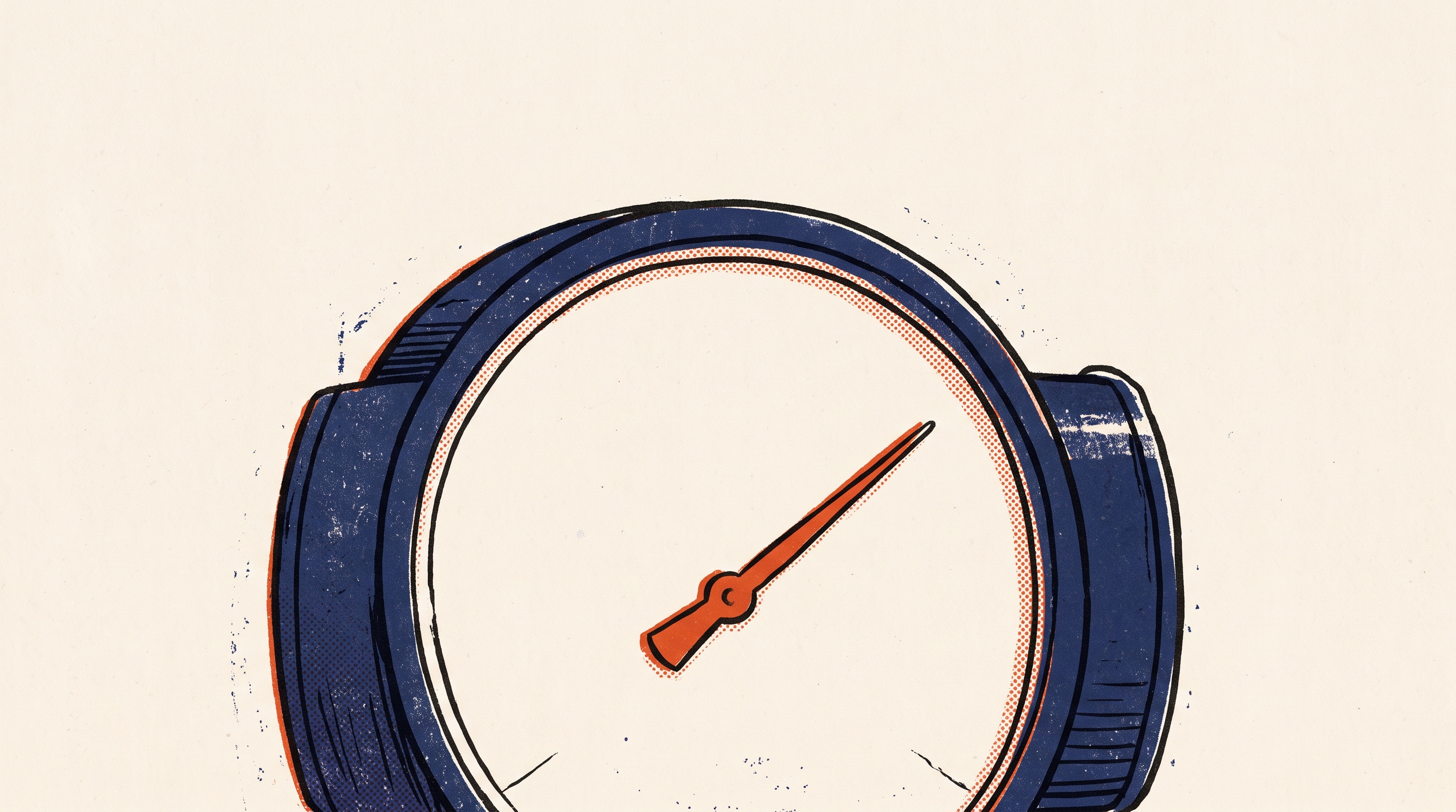 Issue 036 illustration 1